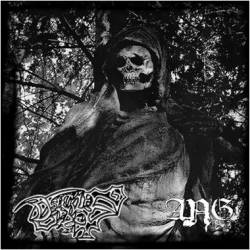 Dunkles Gebet : Dunkles Gebet - Ang